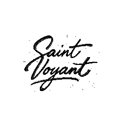 Saint Voyant